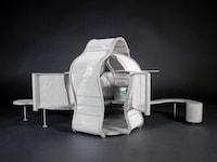 Adaptive Color Workstations Image 3