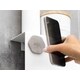 Magnetic Wall Mounts Image 1