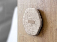 Magnetic Wall Mounts Image 2