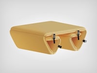 Modular Inflatable Gear Image 3