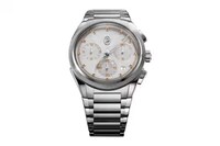 Limited Edition Chronographs Image 3