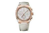 Limited Edition Chronographs Image 4