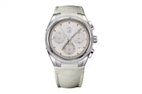 Limited Edition Chronographs Image 5