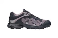 Urban Trail Sneakers Image 1