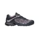 Urban Trail Sneakers Image 1