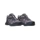 Urban Trail Sneakers Image 2