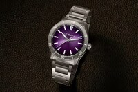 Academic Limited Watches Image 2