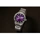 Academic Limited Watches Image 2