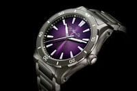 Academic Limited Watches Image 3