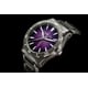 Academic Limited Watches Image 3