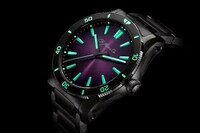 Academic Limited Watches Image 4