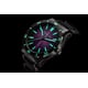 Academic Limited Watches Image 4