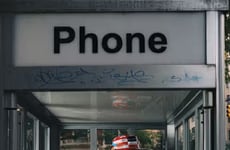 Streetwear Sports Capsule