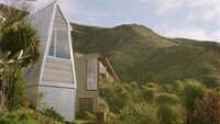 Hillside Timber Chapels Image 3