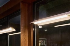 Retro Sandwich Diners