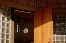 Memory-Grounded School Libraries