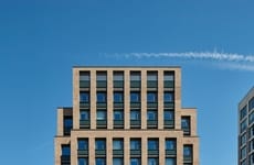 Flexible Stay Complexes