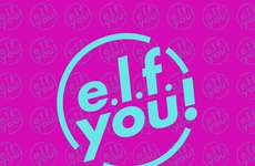 Interactive Shopping Streams