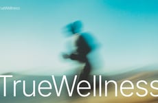 Personalized Health Platforms