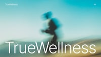 Personalized Health Platforms Image 1