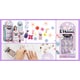 Children's Beauty Products Image 1