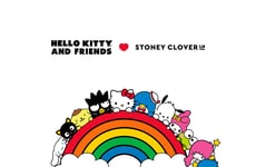 Collaborative Beauty Events