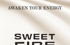 Culinary Skincare Fusion