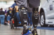 Inclusive Tech Expos