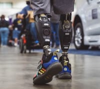 Inclusive Tech Expos Image 1