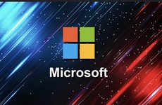 Browser Security Enhancements