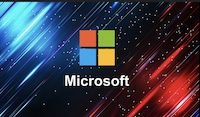 Browser Security Enhancements Image 1
