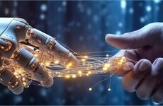 Clever AI Humanizers