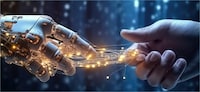 Clever AI Humanizers Image 1