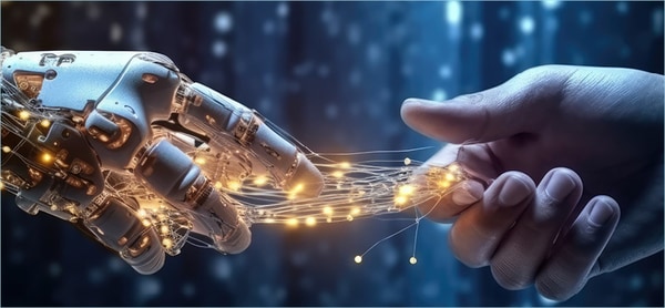 Clever AI Humanizers