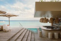 Luxe Adults-Only Mexican Hotels Image 2