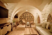 Luxe Adults-Only Mexican Hotels Image 4