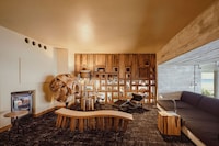 Luxe Adults-Only Mexican Hotels Image 5