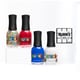 Puzzle Cube-Inspired Nail Kits Image 2