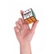 Puzzle Cube-Inspired Nail Kits Image 3