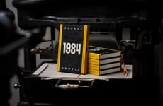 Nordic Library Book Initiatives