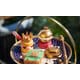 Royalty-Themed Tea Experiences Image 1