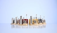 Home Mixology Collections