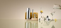Home Mixology Collections Image 2