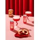 Canned Donut-Flavored Cocktails Image 1