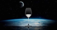 Space Sake Brewing Initiatives