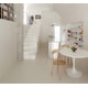 Compact Madrid Residences Image 1