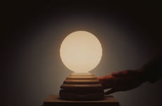 Circadian Bedside Lamps