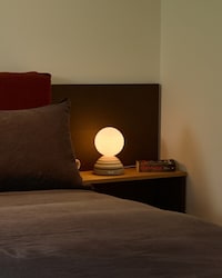 Circadian Bedside Lamps Image 2