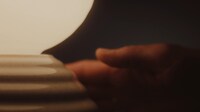 Circadian Bedside Lamps Image 3
