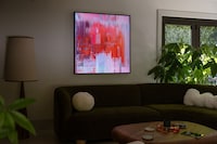 Digital Art Displays Image 1